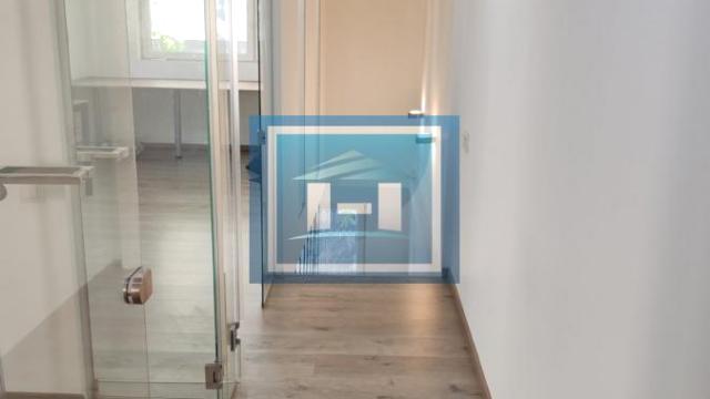 Stan, Troiposoban, Prodaja, 72m2, Botanička bašta, Palilula, Beograd