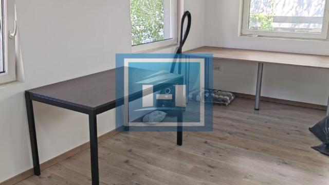 Stan, Troiposoban, Prodaja, 72m2, Botanička bašta, Palilula, Beograd