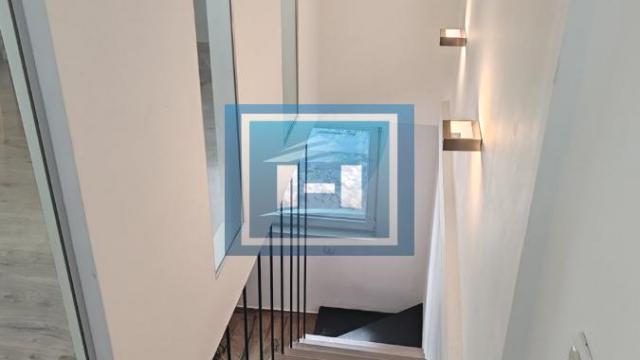 Stan, Troiposoban, Prodaja, 72m2, Botanička bašta, Palilula, Beograd