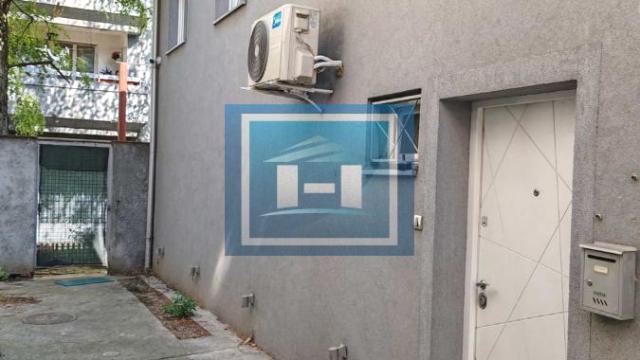 Stan, Troiposoban, Prodaja, 72m2, Botanička bašta, Palilula, Beograd