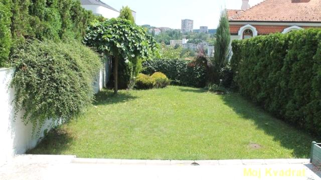 Kuća, Prodaja, 215m2, Dedinje, Savski venac, Aleksandra Tirnanića Tirketa