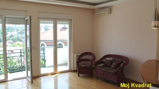 Kuća, Prodaja, 215m2, Dedinje, Savski venac, Aleksandra Tirnanića Tirketa