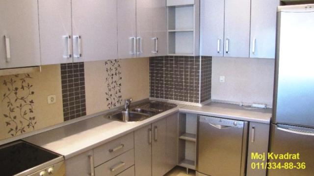 Kuća, Prodaja, 215m2, Dedinje, Savski venac, Aleksandra Tirnanića Tirketa