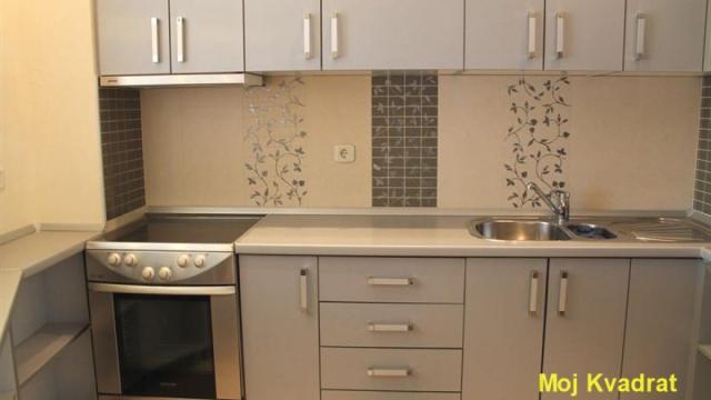 Kuća, Prodaja, 215m2, Dedinje, Savski venac, Aleksandra Tirnanića Tirketa