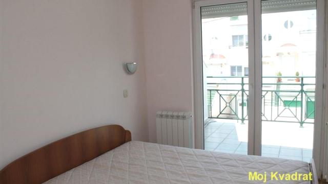 Kuća, Prodaja, 215m2, Dedinje, Savski venac, Aleksandra Tirnanića Tirketa