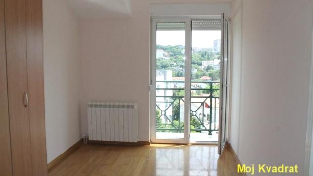 Kuća, Prodaja, 215m2, Dedinje, Savski venac, Aleksandra Tirnanića Tirketa