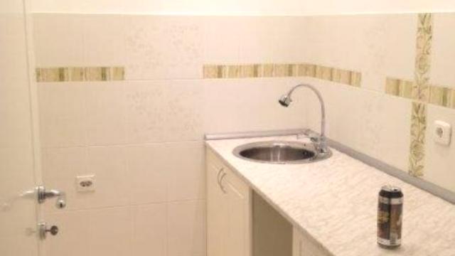 Kuća, Prodaja, 215m2, Dedinje, Savski venac, Aleksandra Tirnanića Tirketa