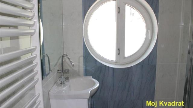 Kuća, Prodaja, 215m2, Dedinje, Savski venac, Aleksandra Tirnanića Tirketa