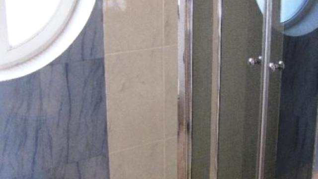 Kuća, Prodaja, 215m2, Dedinje, Savski venac, Aleksandra Tirnanića Tirketa