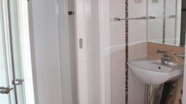 Kuća, Prodaja, 215m2, Dedinje, Savski venac, Aleksandra Tirnanića Tirketa