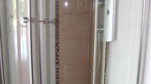 Kuća, Prodaja, 215m2, Dedinje, Savski venac, Aleksandra Tirnanića Tirketa