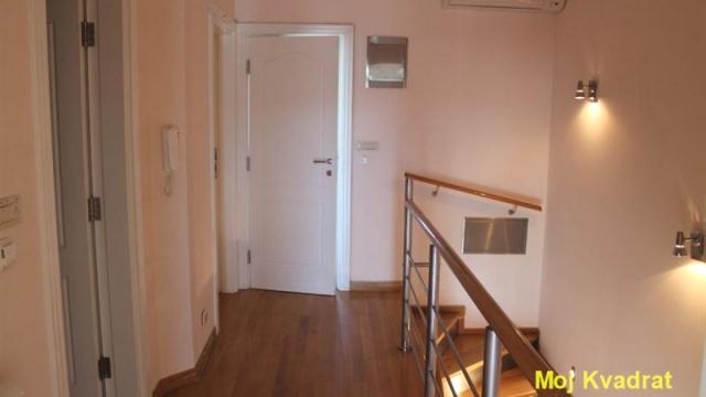 Kuća, Prodaja, 215m2, Dedinje, Savski venac, Aleksandra Tirnanića Tirketa