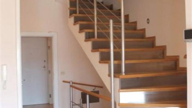 Kuća, Prodaja, 215m2, Dedinje, Savski venac, Aleksandra Tirnanića Tirketa