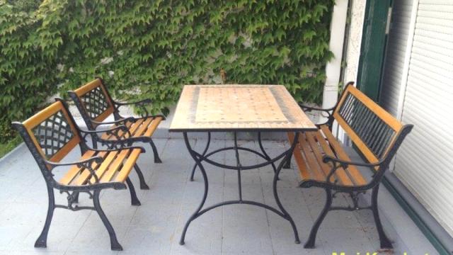 Kuća, Prodaja, 215m2, Dedinje, Savski venac, Aleksandra Tirnanića Tirketa