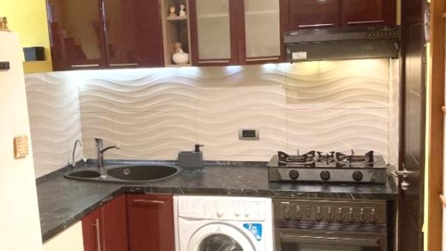 Stan, Dvosoban, Prodaja, 83m2, Autokomanda, Voždovac, Milovana Marinkovića