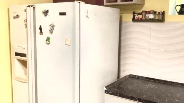 Stan, Dvosoban, Prodaja, 83m2, Autokomanda, Voždovac, Milovana Marinkovića