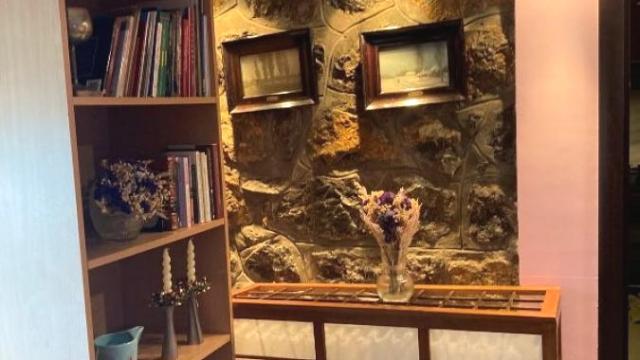 Stan, Dvosoban, Prodaja, 83m2, Autokomanda, Voždovac, Milovana Marinkovića