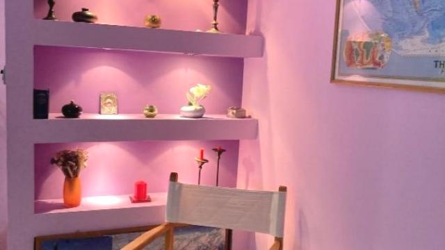 Stan, Dvosoban, Prodaja, 83m2, Autokomanda, Voždovac, Milovana Marinkovića