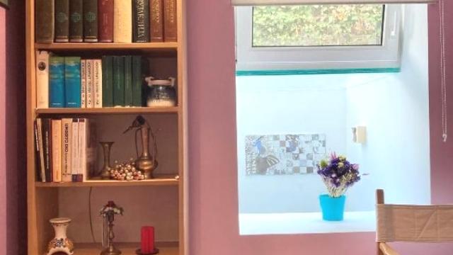 Stan, Dvosoban, Prodaja, 83m2, Autokomanda, Voždovac, Milovana Marinkovića