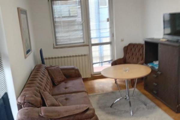 prodaja, stanova,
mirijevo-zvezdara-beograd, 1030575, jednoiposoban-dragoslava-srejovica