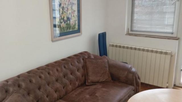 Stan, Jednoiposoban, Prodaja, 38m2, Mirijevo, Zvezdara, Dragoslava Srejovića