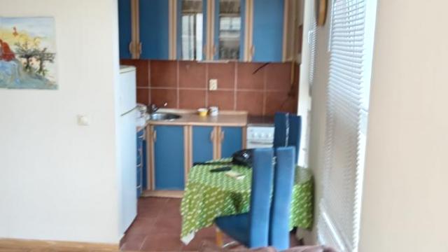 Stan, Jednoiposoban, Prodaja, 38m2, Mirijevo, Zvezdara, Dragoslava Srejovića