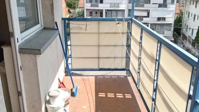 Stan, Jednoiposoban, Prodaja, 38m2, Mirijevo, Zvezdara, Dragoslava Srejovića