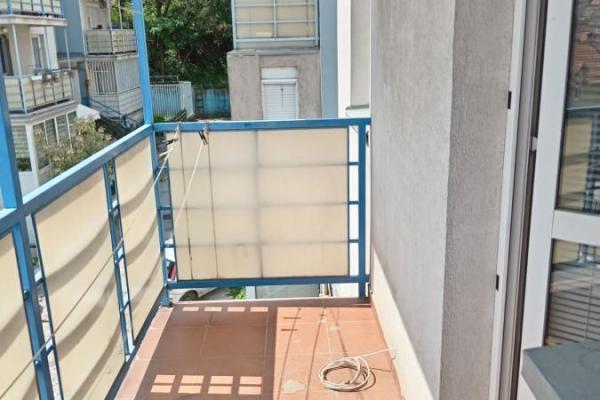 prodaja, stanova,
mirijevo-zvezdara-beograd, 1030575, jednoiposoban-dragoslava-srejovica