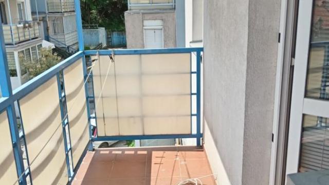 Stan, Jednoiposoban, Prodaja, 38m2, Mirijevo, Zvezdara, Dragoslava Srejovića