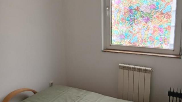 Stan, Jednoiposoban, Prodaja, 38m2, Mirijevo, Zvezdara, Dragoslava Srejovića