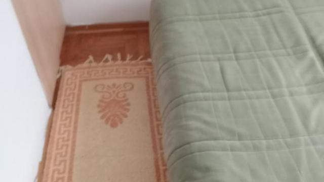 Stan, Jednoiposoban, Prodaja, 38m2, Mirijevo, Zvezdara, Dragoslava Srejovića