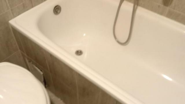 Stan, Jednoiposoban, Prodaja, 38m2, Mirijevo, Zvezdara, Dragoslava Srejovića