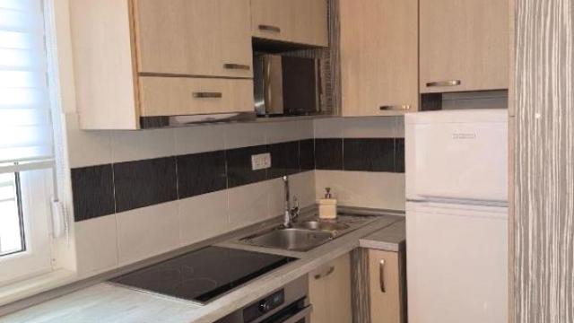 Stan, Jednoiposoban, Prodaja, 34m2, Mirijevo, Zvezdara, Jovanke Radaković