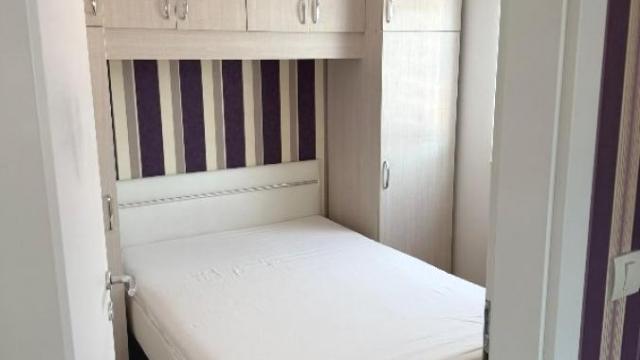 Stan, Jednoiposoban, Prodaja, 34m2, Mirijevo, Zvezdara, Jovanke Radaković