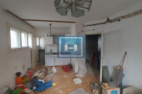 prodaja, stanova,
mirijevo-zvezdara-beograd, 1030581, dvosoban