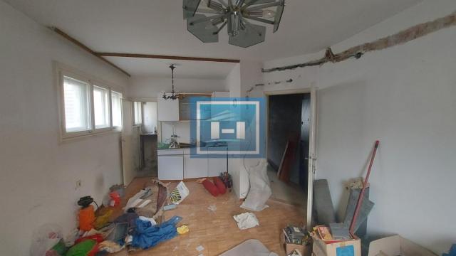 Stan, Dvosoban, Prodaja, 54m2, Mirijevo, Zvezdara, Beograd