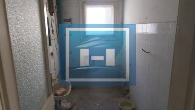 Stan, Dvosoban, Prodaja, 54m2, Mirijevo, Zvezdara, Beograd