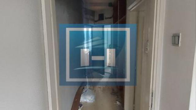 Stan, Dvosoban, Prodaja, 54m2, Mirijevo, Zvezdara, Beograd