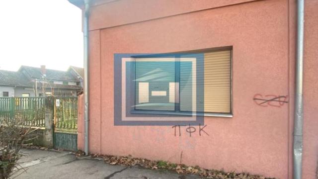 Kuća, Troiposoban, Prodaja, 62m2, Gradska lokacija, Ćuprija