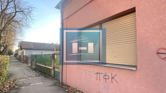 Kuća, Troiposoban, Prodaja, 62m2, Gradska lokacija, Ćuprija