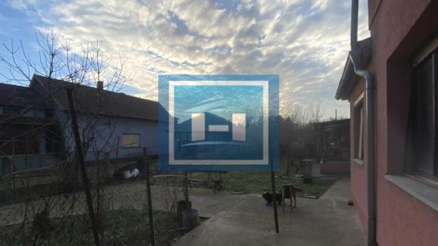 Kuća, Troiposoban, Prodaja, 62m2, Gradska lokacija, Ćuprija