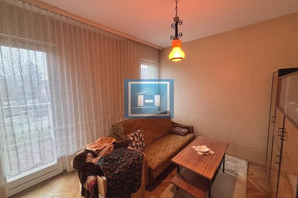 prodaja, stanova,
streliste-grad-jagodina, 678730, dvosoban