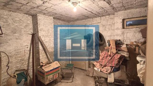 Stan, Dvosoban, Prodaja, 50m2, Strelište, Gradska lokacija, Jagodina