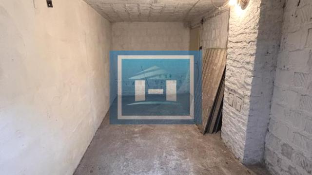 Stan, Dvosoban, Prodaja, 50m2, Strelište, Gradska lokacija, Jagodina