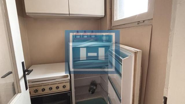 Stan, Dvosoban, Prodaja, 50m2, Strelište, Gradska lokacija, Jagodina