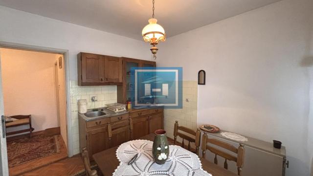 Stan, Dvosoban, Prodaja, 50m2, Strelište, Gradska lokacija, Jagodina