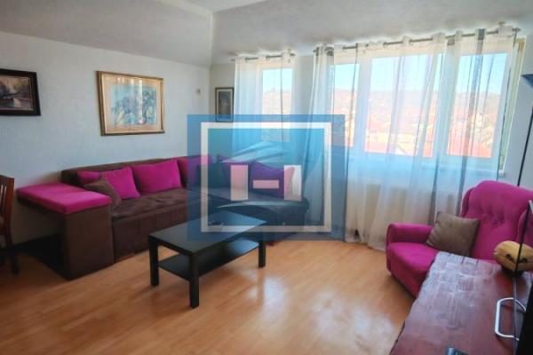 izdavanje, stanova,
paracin, 1030583, dvosoban