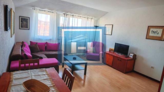 Stan, Dvosoban, Izdavanje, 44m2, Paraćin