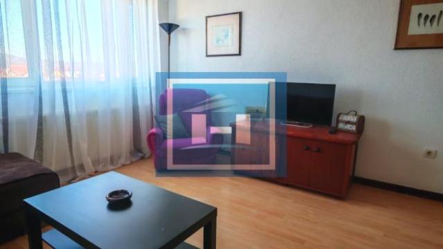 Stan, Dvosoban, Izdavanje, 44m2, Paraćin