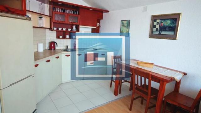 Stan, Dvosoban, Izdavanje, 44m2, Paraćin